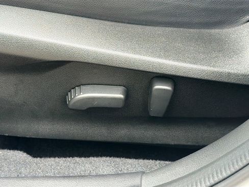 Certified 2023 Subaru Crosstrek 2.5i Limited w/ Moonroof Package image 22