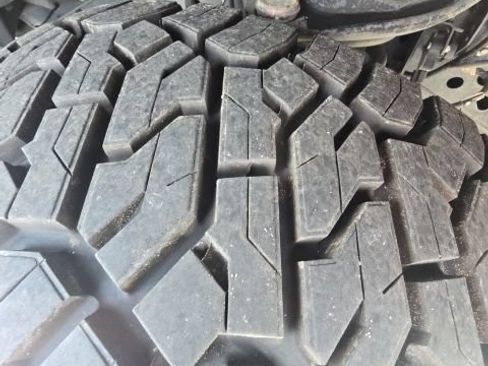 Used 2022 Ford F150 Raptor w/ Equipment Group 801A High AWD/4WD image 15