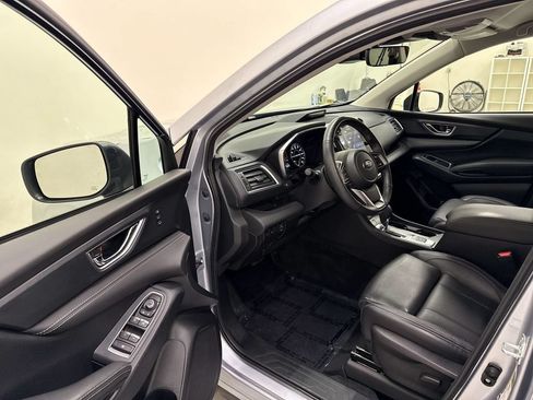 Used 2023 Subaru Ascent Limited AWD/4WD image 20