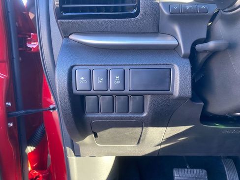 New 2026 Mitsubishi Eclipse Cross ES image 14