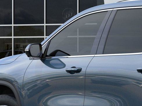 New 2026 Buick Enclave Preferred w/ Power Package image 12