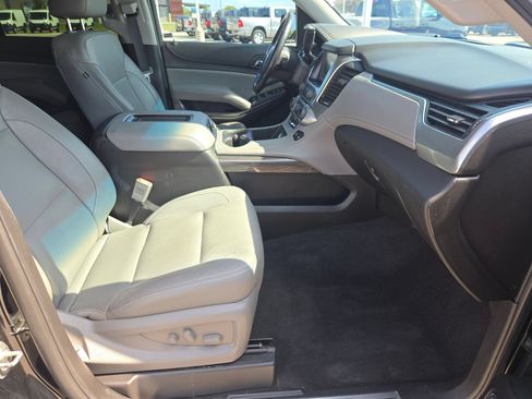 Used 2020 Chevrolet Tahoe LT AWD/4WD image 27
