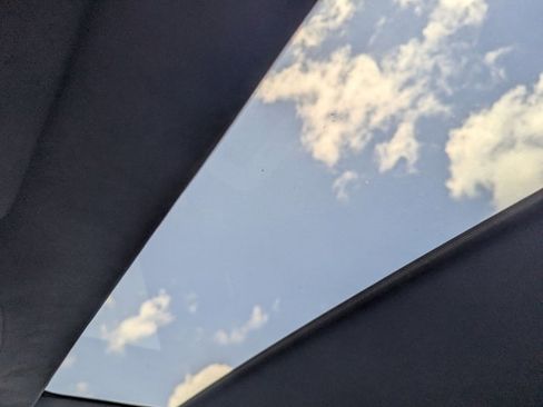 Certified 2024 Mercedes-Benz GLE 63 AMG S image 8