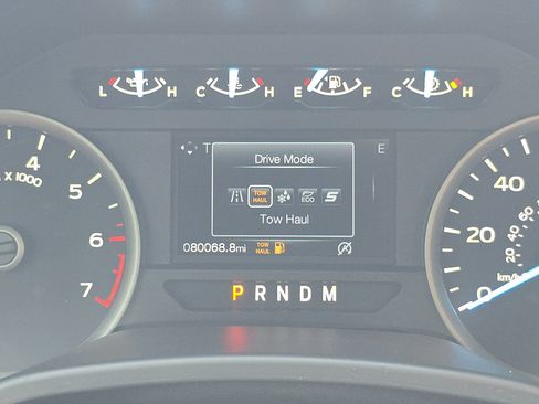 Used 2018 Ford F150 XLT w/ Equipment Group 302A Luxury AWD/4WD image 28