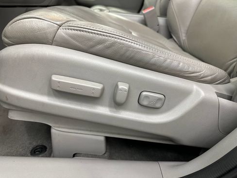 Used 2014 Honda CR-V EX-L image 10