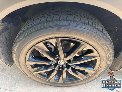 Used 2022 MAZDA CX-9 Touring Plus image 35