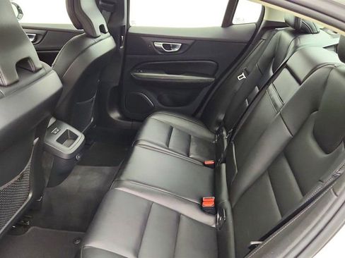 Used 2023 Volvo S60 B5 Core AWD/4WD image 20
