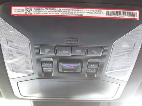 Certified 2025 Toyota RAV4 SE w/ Weather & Moonroof Package AWD/4WD image 28