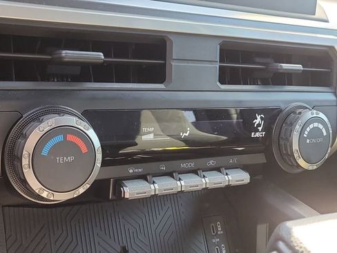 Used 2024 Toyota Tacoma SR5 image 24