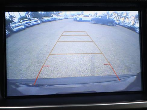 Used 2019 Chevrolet Suburban Premier image 42