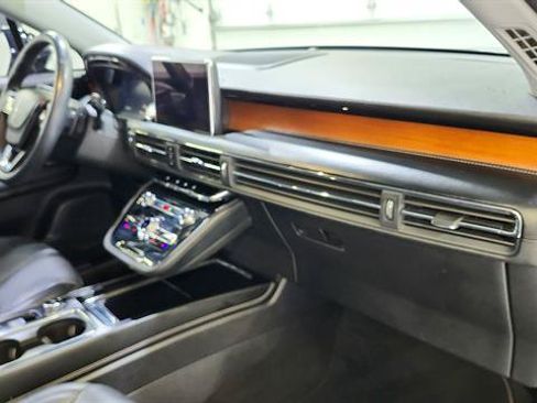 Used 2022 Lincoln Corsair Reserve FWD image 24