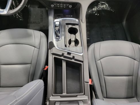 Used 2023 Buick Enclave Essence w/ Experience Buick Package AWD/4WD image 46