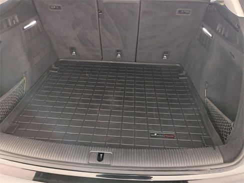 Used 2019 Audi Q5 2.0T Premium image 29