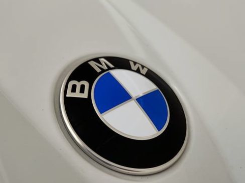 Used 2025 BMW X3 xDrive30i w/ Premium Package AWD/4WD image 30