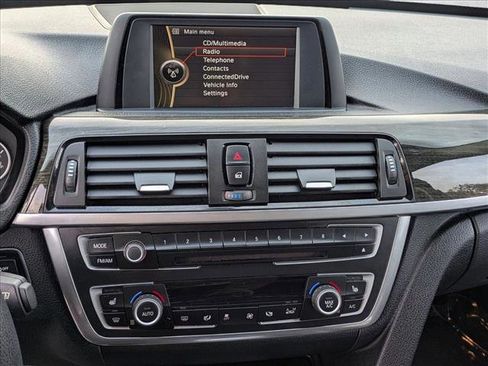 Used 2013 BMW 328i xDrive Sedan image 12