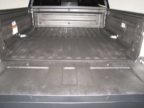 Certified 2025 Honda Ridgeline TrailSport image 18