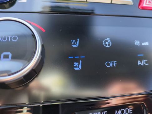 New 2026 Hyundai Santa Fe Limited image 30