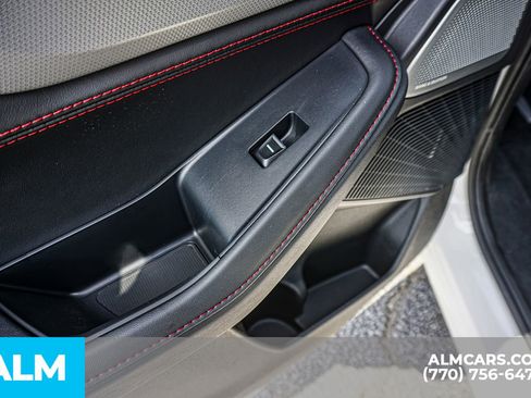 Used 2025 Acura MDX A-Spec AWD/4WD image 60