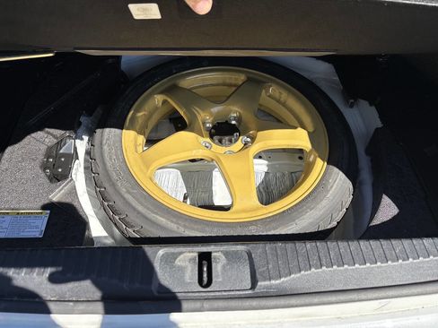 Used 2016 Lexus GS 350 F Sport w/ F Sport Package image 36