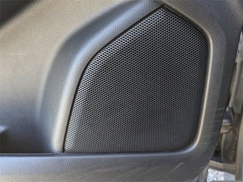 Used 2022 Ford Edge SEL image 20