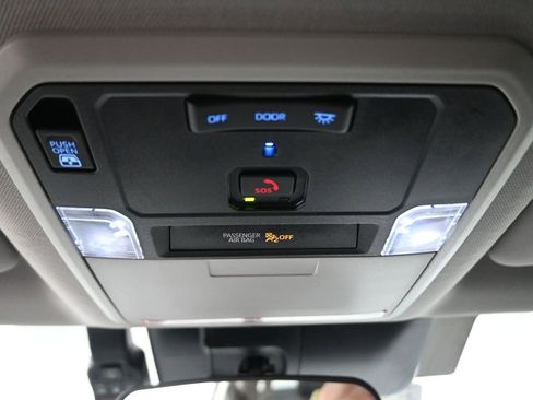 Used 2023 Toyota Tundra SR5 w/ TRD Off-Road Premium Package image 11