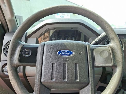 Used 2016 Ford F450 XL image 17