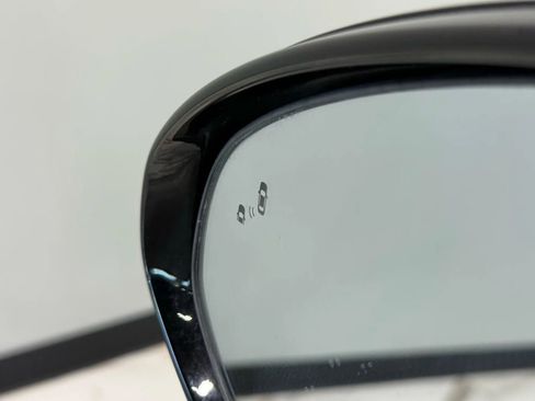 Used 2021 Kia K5 GT-Line image 13