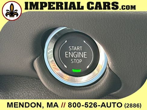 New 2026 Chevrolet Tahoe LS AWD/4WD image 32