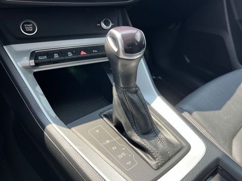Used 2023 Audi Q3 2.0T Premium AWD/4WD image 21