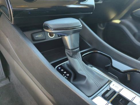 Used 2024 Hyundai Tucson SE image 33