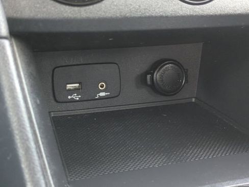 Used 2023 Subaru Crosstrek 2.0i image 22