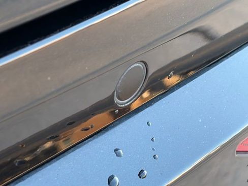 Used 2022 Alfa Romeo Stelvio Veloce image 8