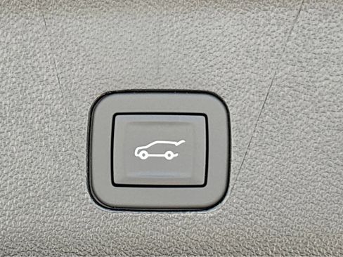 New 2026 Chevrolet Tahoe Premier w/ Sun And Tow Package RWD image 21