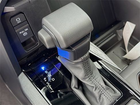 New 2026 Toyota Tundra SR5 image 16