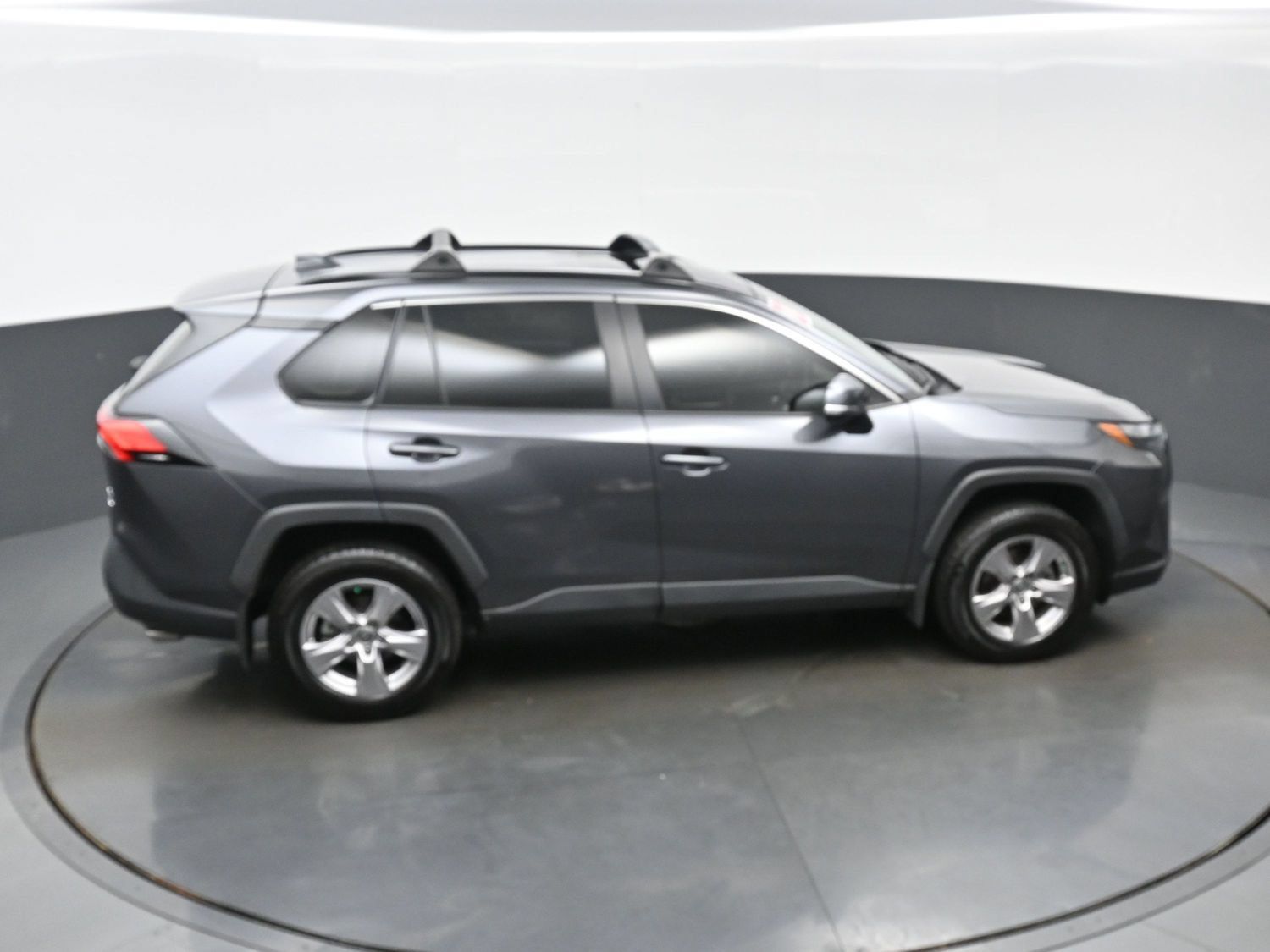 Used 2023 Toyota RAV4 XLE w/ Convenience Package AWD/4WD image 42