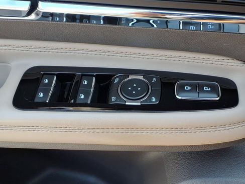 Certified 2022 Lincoln Corsair AWD w/ Premium Package image 25