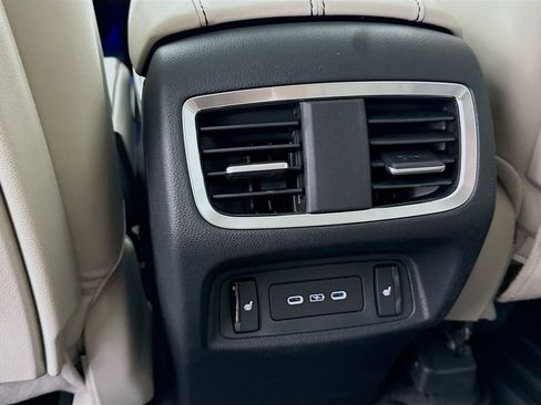 Used 2025 Acura RDX Advance Package image 27