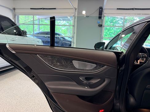 Used 2020 Mercedes-Benz CLS 450 image 20