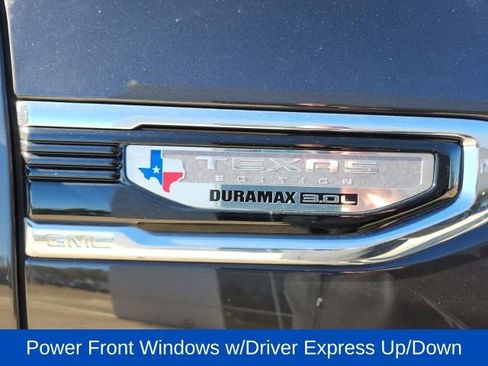 Used 2021 GMC Sierra 1500 SLT image 13