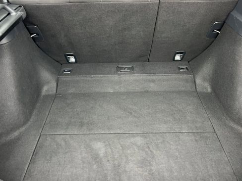 Used 2017 Honda Civic LX image 15