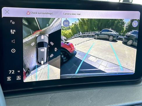 New 2026 Audi Q3 quattro 2.0T AWD/4WD image 19