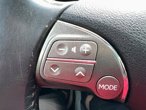 Used 2011 Lexus ES 350 FWD image 25
