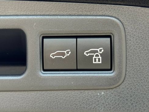 Used 2023 Lexus RX 350 Premium Plus w/ Cold Area Package FWD image 17