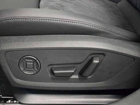 New 2025 Audi S5 Premium Plus image 24