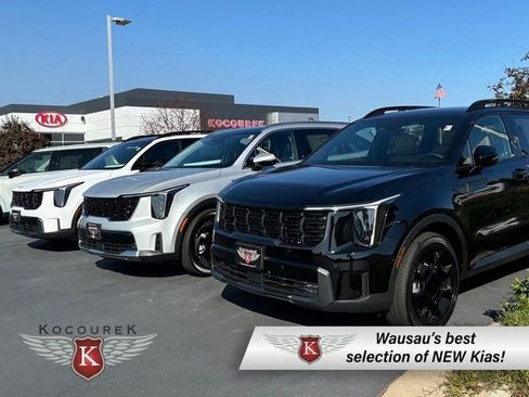 Used 2023 Nissan Rogue SV image 30