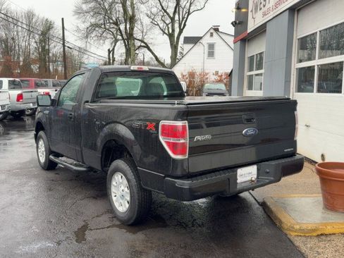 Used 2013 Ford F150 STX image 6