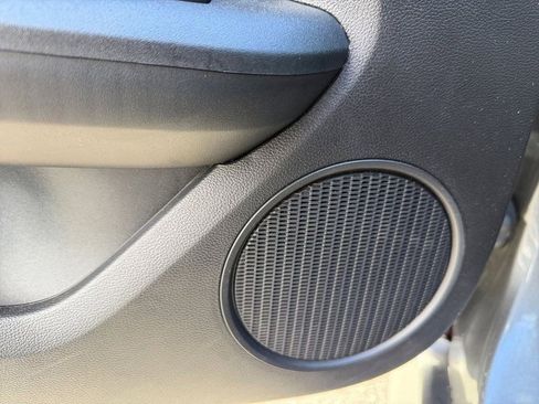 Used 2022 Ford Mustang GT w/ Equipment Group 301A image 13