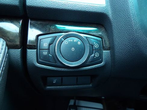 Used 2011 Ford Explorer Limited w/ 301A Rapid Spec Order Code AWD/4WD image 30