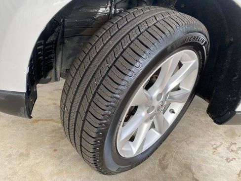 Used 2010 Lexus RX 350 FWD image 11