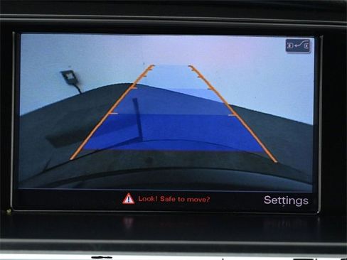 Used 2016 Audi S5 Premium Plus w/ Technology Package image 24